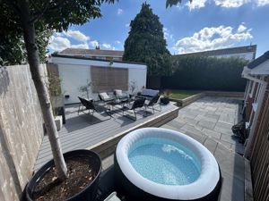 Photo 6- click for photo gallery